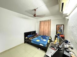 Blk 242 Gombak View (Bukit Batok), HDB 3 Rooms #615288941